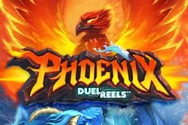 Phoenix Duel Reels